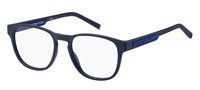Montura de gafas Tommy Hilfiger Hombre 108315FLL5218